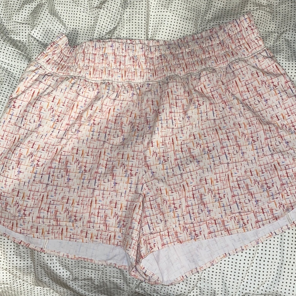 Calia shorts